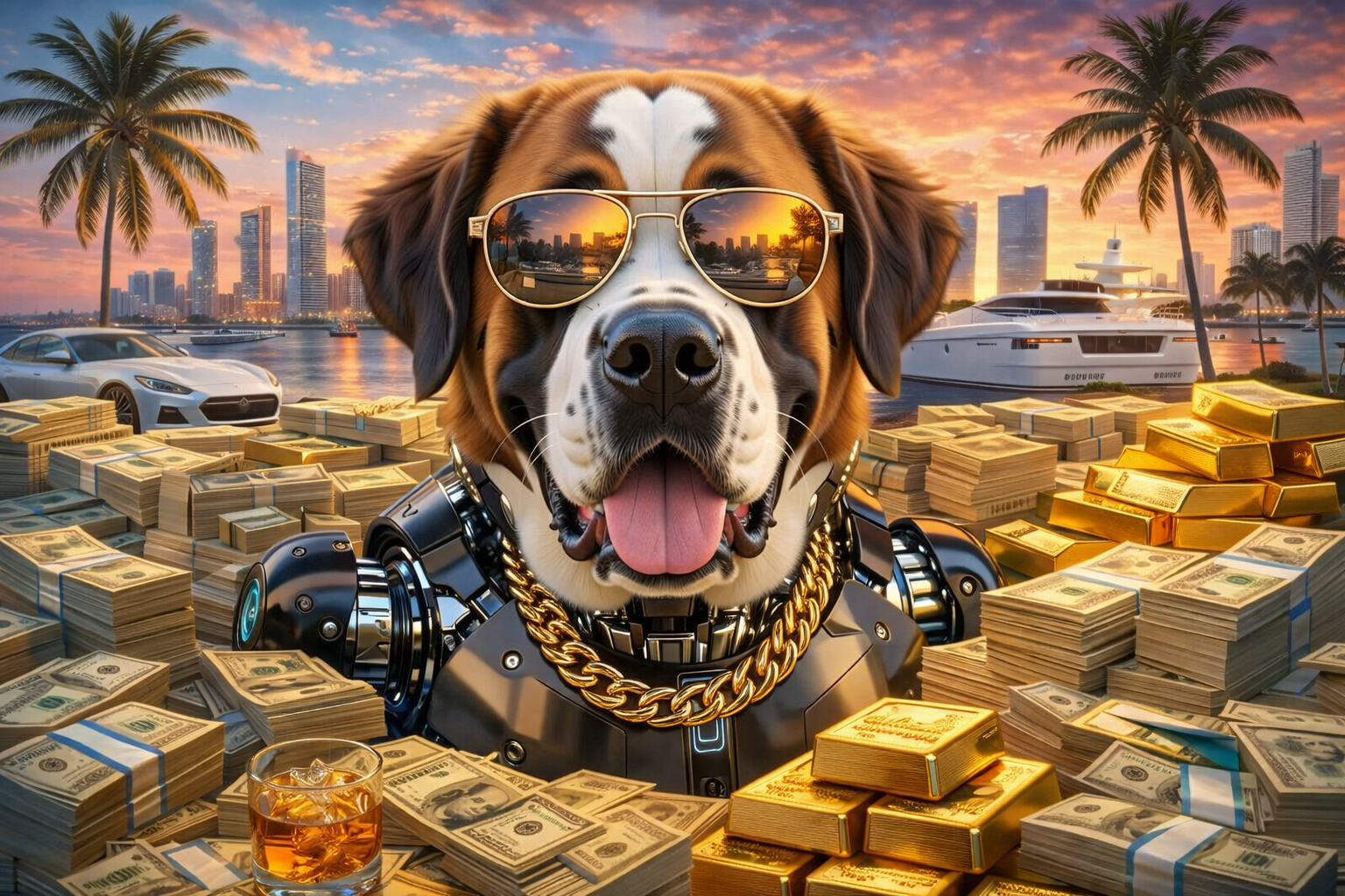 OpenClaw, my setup, what I do with it, what it costs me, and why it's not expensive enough